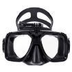 PULUZ Water Sports Diving Mask for GoPro Hero12 Black - Google Shopping Ads - 2