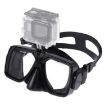 PULUZ Water Sports Diving Mask for GoPro Hero12 Black - Google Shopping Ads - 5