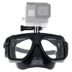 PULUZ Water Sports Diving Mask for GoPro Hero12 Black - Google Shopping Ads - 6