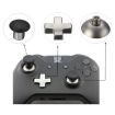 18 PCS Xbox One ELITE Game Controller Handle Key Replacement Accessories - Blue - 3