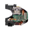 Blue Ray Laser Lens HOP-B150 for XBOX ONE - Original Quality - 3