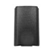 XBox 360 Replacement Battery Pack Cover - Genuine Quality - 1