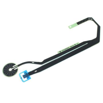 Power Switch ON/OFF FPC for XBOX 360 - 1