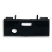 Xbox Series X Controller Bumpers Buttons Guide + Tools (Black) - 3