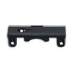 Xbox Series X Controller Bumpers Buttons Guide + Tools (Black) - 5