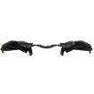 XBOX ONE Elite Repair Kit - 5 Conjoined Keys - 2