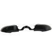 XBOX ONE Elite Repair Kit - 4 Conjoined Keys - 3