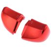 Xbox One Elite Controller Handle Fittings (Purple) - 4