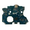 XBOX ONE Elite 2 Gamepad Power Board Keypad Repair Parts - 1