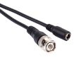 15m CCTV Surveillance Camera Video Cable w. BNC Connector - 3