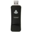 EDUP EP-2911 USB 150Mbps 802.11n Wifi Wireless Lan Dongle Adapter - 2