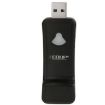 EDUP EP-2911 USB 150Mbps 802.11n Wifi Wireless Lan Dongle Adapter - 4