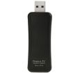 EDUP EP-2911 USB 150Mbps 802.11n Wifi Wireless Lan Dongle Adapter - 5