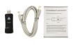 EDUP EP-2911 USB 150Mbps 802.11n Wifi Wireless Lan Dongle Adapter - 6