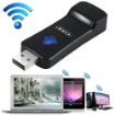 EDUP EP-2911 USB 150Mbps 802.11n Wifi Wireless Lan Dongle Adapter - 9