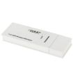 EDUP AC-1601 802.11AC 1200M Dual Band USB 3.0 Wifi Wireless Adapter - 3