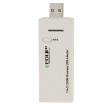 EDUP AC-1601 802.11AC 1200M Dual Band USB 3.0 Wifi Wireless Adapter - 4
