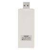 EDUP AC-1601 802.11AC 1200M Dual Band USB 3.0 Wifi Wireless Adapter - 5