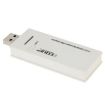 EDUP AC-1601 802.11AC 1200M Dual Band USB 3.0 Wifi Wireless Adapter - 6