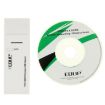EDUP AC-1601 802.11AC 1200M Dual Band USB 3.0 Wifi Wireless Adapter - 7