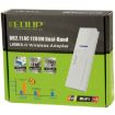 EDUP AC-1601 802.11AC 1200M Dual Band USB 3.0 Wifi Wireless Adapter - 8