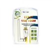 Mini High Power 802.11N 150M Wireless USB Adapter Card - 5