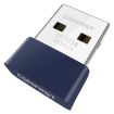 COMFAST CF-723B Mini USB Bluetooth WiFi Adapter 150Mbps Wireless Network Card - 3