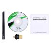 EDUP EP-AC1669 Dual Band USB WiFi Adapter - 1300Mbps - 6