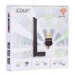 EDUP EP-AC1669 Dual Band USB WiFi Adapter - 1300Mbps - 7
