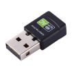 AC600Mbps Dual Band USB WiFi Adapter - External Network Card - 2