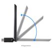 EDUP EP-AC1666 Dual Band 11AC 650Mbps Wireless USB Adapter - 5