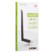EDUP EP-AC1666 Dual Band 11AC 650Mbps Wireless USB Adapter - 6