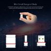 COMFAST CF-WU815N 150Mbps Mini Wireless USB 2.0 WiFi Adapter - 7