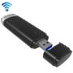 EDUP EP-AC1617 1200Mbps USB 3.0 WiFi Adapter - High Speed Ethernet Adapter - 1