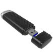 EDUP EP-AC1617 1200Mbps USB 3.0 WiFi Adapter - High Speed Ethernet Adapter - 2