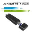 Picture of EDUP EP-AC1617 1200Mbps High Speed USB 3.0 WiFi Adapter Receiver Ethernet Adapter