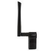 EDUP EP-AC1635 600Mbps Dual Band Wireless USB Ethernet Adapter - 2