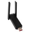 EDUP EP-AC1625 600Mbps Dual Band Wireless USB Adapter - 2