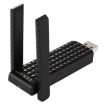 EDUP EP-AC1625 600Mbps Dual Band Wireless USB Adapter - 3