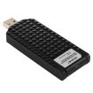 EDUP EP-AC1625 600Mbps Dual Band Wireless USB Adapter - 5