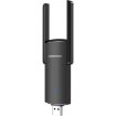 Picture of COMFAST CF-924AC V2 1200Mbps Dual Frequency Gigabit USB Computer WIFI Receiver High Power Wireless Network Card