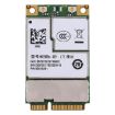 Huawei ME909s-821 Mini PCIe LTE Module 4G Module - 1