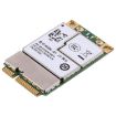 Huawei ME909s-821 Mini PCIe LTE Module 4G Module - 3