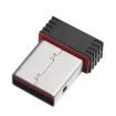 RTL8188 150Mbps 2.4GHz USB 2.0 WiFi Adapter - 3