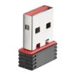 RTL8188 150Mbps 2.4GHz USB 2.0 WiFi Adapter - 4