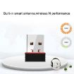 RTL8188 150Mbps 2.4GHz USB 2.0 WiFi Adapter - 7