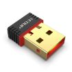 EDUP EP-N8566 150Mbps USB Network Adapter - 3