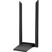 COMFAST CF-WU782ACV2 Dual-band Wifi USB Network Adapter - 1300Mbps - 1