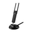 COMFAST CF-939AC 1900Mbps Dual-band Wifi USB Network Adapter - 1