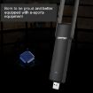COMFAST CF-939AC 1900Mbps Dual-band Wifi USB Network Adapter - 7